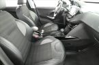 Peugeot 2008 - fotka číslo 6