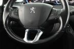 Peugeot 2008 - fotka číslo 7
