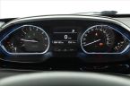 Peugeot 2008 - fotka číslo 8