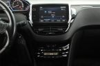 Peugeot 2008 - fotka číslo 9