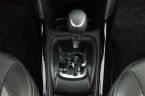 Peugeot 2008 - fotka číslo 10