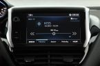 Peugeot 2008 - fotka číslo 12