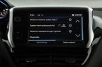 Peugeot 2008 - fotka číslo 13