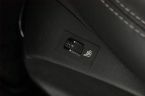 Peugeot 2008 - fotka číslo 15