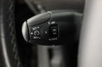 Peugeot 2008 - fotka číslo 16