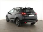 Peugeot 2008 - fotka číslo 3