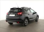Peugeot 2008 - fotka číslo 4
