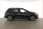 Peugeot 2008 - fotka číslo 5