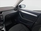 Škoda Octavia - fotka číslo 1