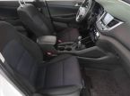 Hyundai Tucson - fotka číslo 8