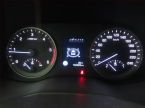 Hyundai Tucson - fotka číslo 10