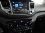 Hyundai Tucson - fotka číslo 11