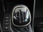 Hyundai Tucson - fotka číslo 12