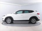 Hyundai Tucson - fotka číslo 2
