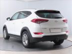 Hyundai Tucson - fotka číslo 3