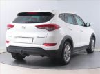 Hyundai Tucson - fotka číslo 4
