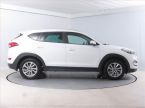 Hyundai Tucson - fotka číslo 5