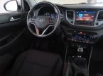 Hyundai Tucson - fotka číslo 6
