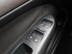 Škoda Octavia - fotka číslo 13
