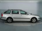 Škoda Octavia - fotka číslo 5