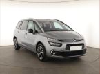 Citroën C4 Space Tourer - fotka číslo 0
