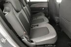 Citroën C4 Space Tourer - fotka číslo 6