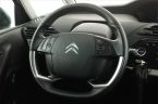 Citroën C4 Space Tourer - fotka číslo 7
