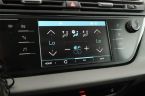 Citroën C4 Space Tourer - fotka číslo 12