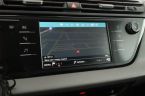 Citroën C4 Space Tourer - fotka číslo 13