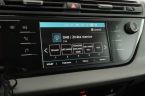 Citroën C4 Space Tourer - fotka číslo 14