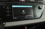 Citroën C4 Space Tourer - fotka číslo 15