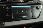 Citroën C4 Space Tourer - fotka číslo 16