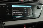 Citroën C4 Space Tourer - fotka číslo 17