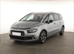 Citroën C4 Space Tourer - fotka číslo 1