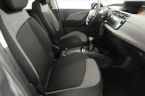 Citroën C4 Space Tourer - fotka číslo 18