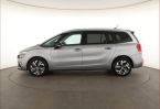 Citroën C4 Space Tourer - fotka číslo 2