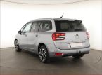 Citroën C4 Space Tourer - fotka číslo 3