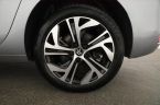 Citroën C4 Space Tourer - fotka číslo 21