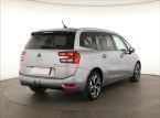 Citroën C4 Space Tourer - fotka číslo 4