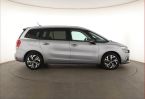 Citroën C4 Space Tourer - fotka číslo 5