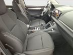 Škoda Karoq - fotka číslo 8