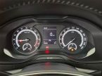 Škoda Karoq - fotka číslo 10