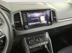 Škoda Karoq - fotka číslo 11