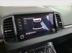 Škoda Karoq - fotka číslo 13