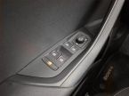 Škoda Karoq - fotka číslo 14