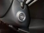 Škoda Karoq - fotka číslo 15