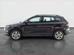 Škoda Karoq - fotka číslo 2