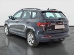 Škoda Karoq - fotka číslo 3