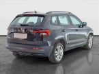 Škoda Karoq - fotka číslo 4