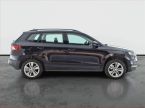 Škoda Karoq - fotka číslo 5